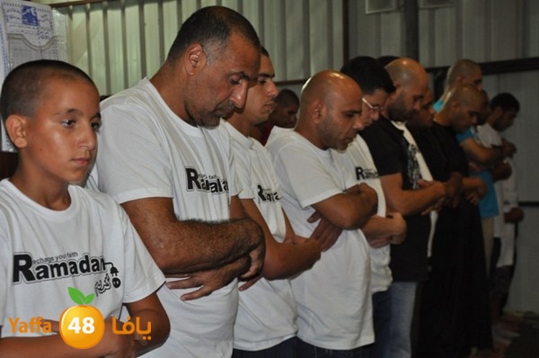 siksik mosque 719 1 ramadan (23).JPG